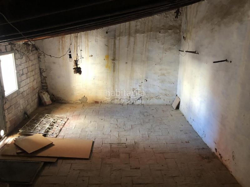 Foto 81915e34-f02a-455c-942f-49b916d665ad. Casa a Cálig