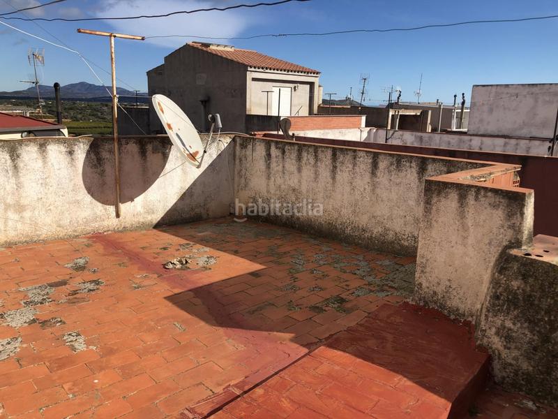 Foto cc770cc9-01ad-4aa0-904e-bcb620d36770. Casa a Cálig