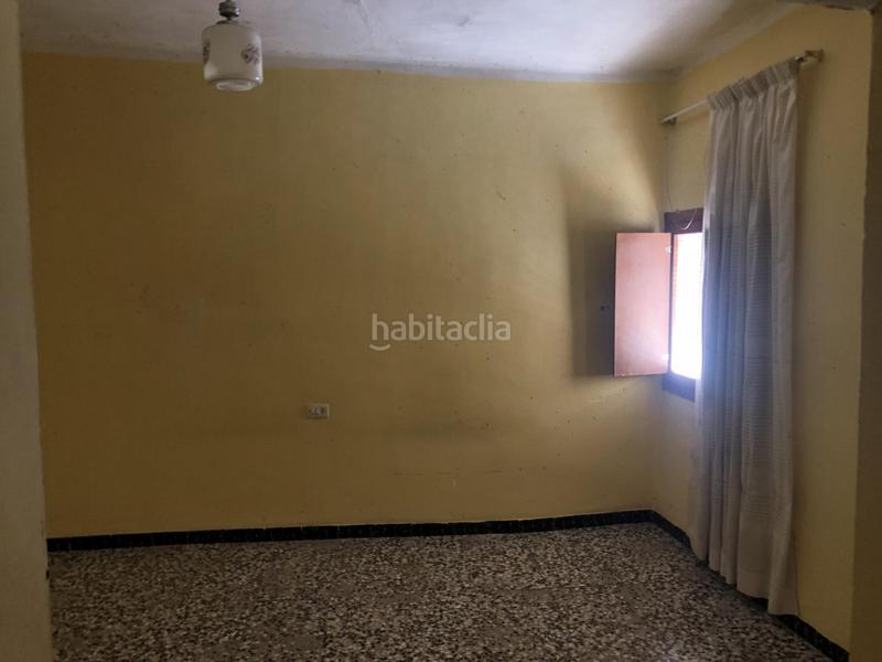 Foto d158a898-2e70-4e78-b138-37c8915aff3b. Casa a Cálig