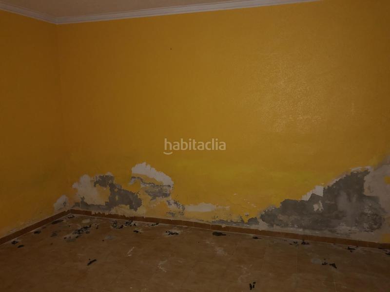 Foto e179b248-1b6c-4ed7-98bd-84e8ccd0818c. Casa a Cálig