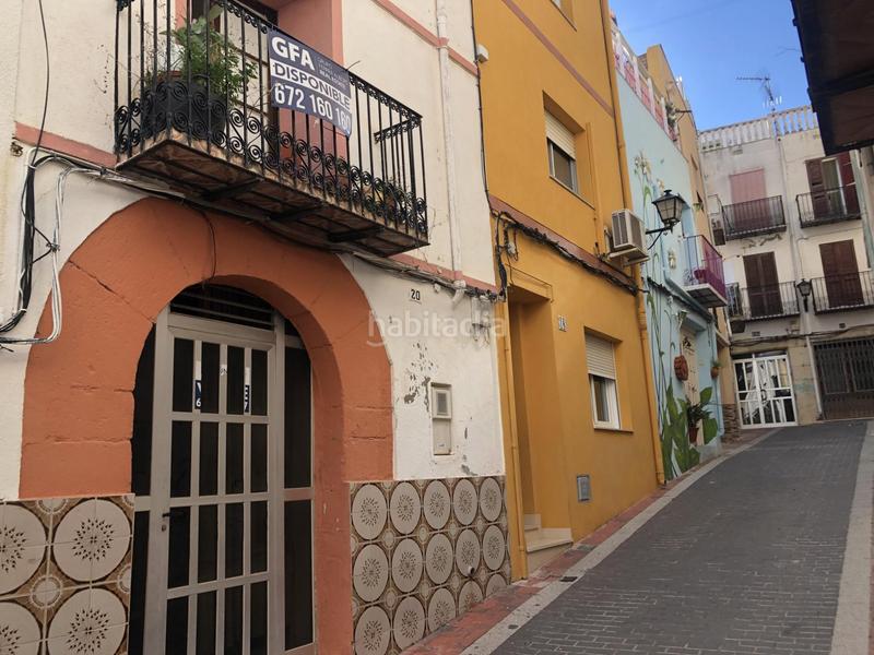 Foto fa914922-78eb-4ab3-8569-100cd5c378d6. Casa a Cálig