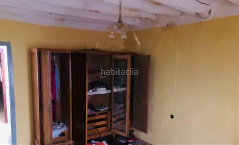 Foto 0b1d6dc2-1ebb-4fa3-b788-3448ea337e2b. Maison dans Cálig