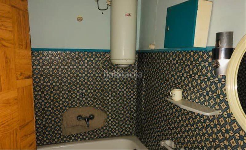 Foto 750fdd2a-7093-4904-9752-8474c538f47a. Maison dans Cálig