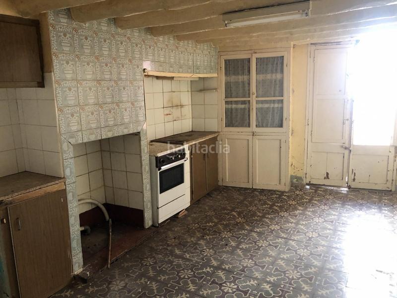 Foto 760b86c0-154f-417e-94b7-421fa848f9b3. Maison dans Cálig