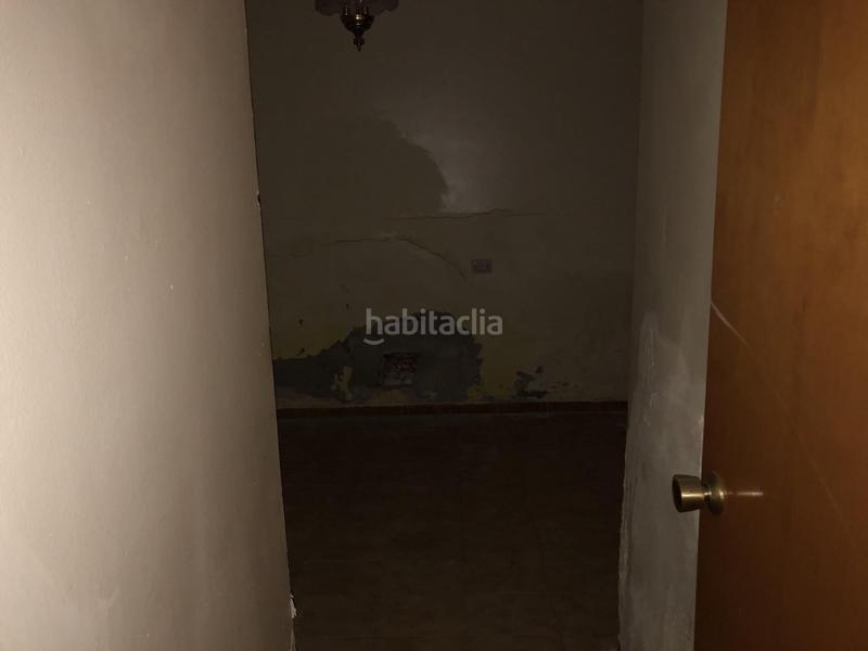 Foto a9301916-92e3-4d05-b3d6-99a87ecae0a6. Maison dans Cálig