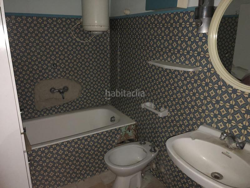 Foto d425b907-6328-4b14-9c91-88e7ea5c1da0. Maison dans Cálig