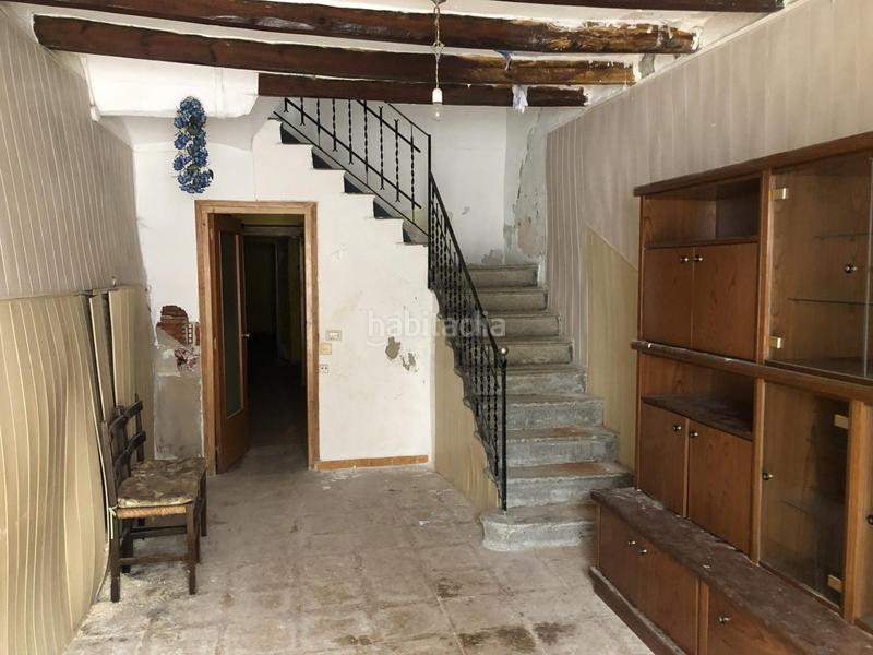 Foto f7bec4e9-d0c5-4d92-9664-063c87e4c23a. Maison dans Cálig