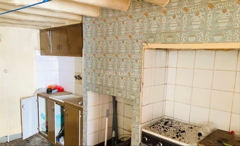 Foto ff0c6227-b86b-4013-b874-0fdfe8d70fd8. Maison dans Cálig