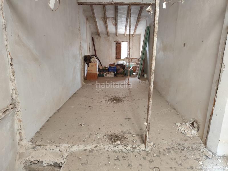 Foto 09a8ad88-bb4b-4599-b2e6-711e14f56128. Maison jumelée dans Agost