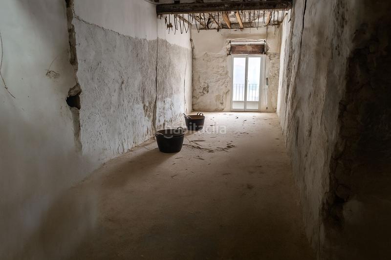 Foto 41a40454-7049-4c5b-b514-8a000f472043. Maison jumelée dans Agost