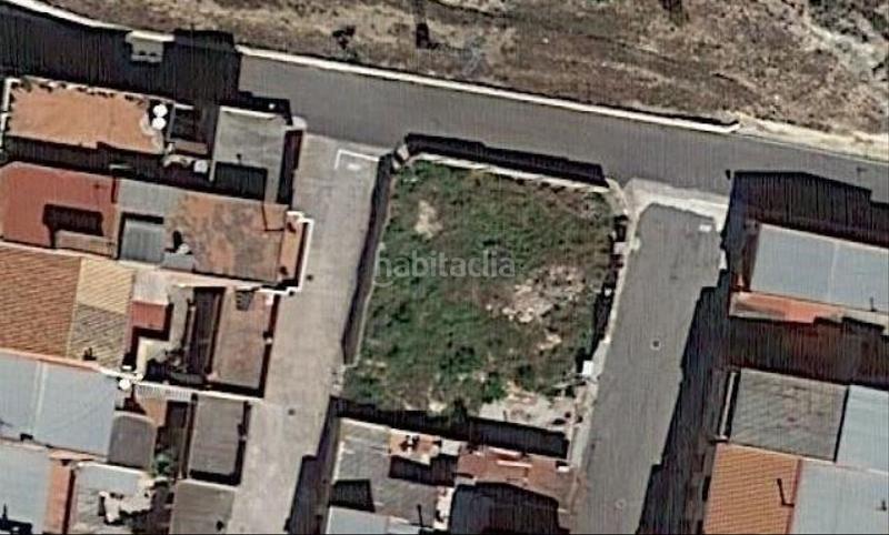 Foto 0d5d747e-ff71-4a64-95d7-415da513d6bc. Wohngrundstück in Antella