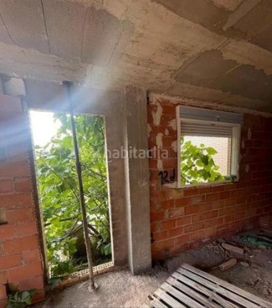 Foto 5a6214e4-03d0-4afb-bf94-291f0337638f. Edificio en Figueroles