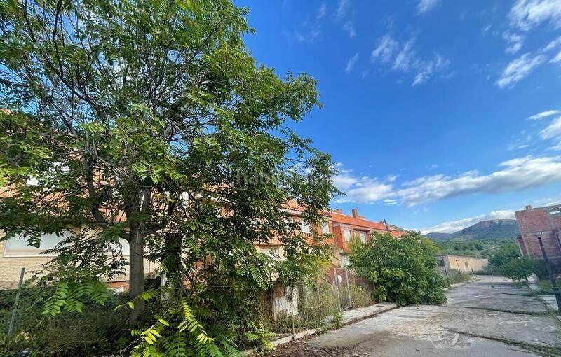 Foto 6984d9d8-8e67-4847-9a1e-c958545d2eee. Edificio en Figueroles