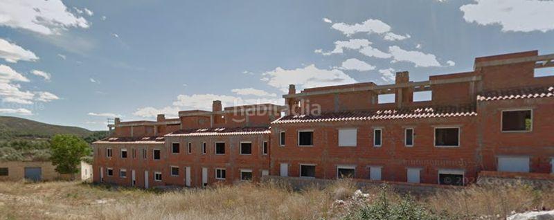 Foto af457276-784f-479a-b8fb-7b90579579cc. Edificio en Figueroles