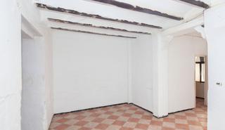 Appartement à Alberic