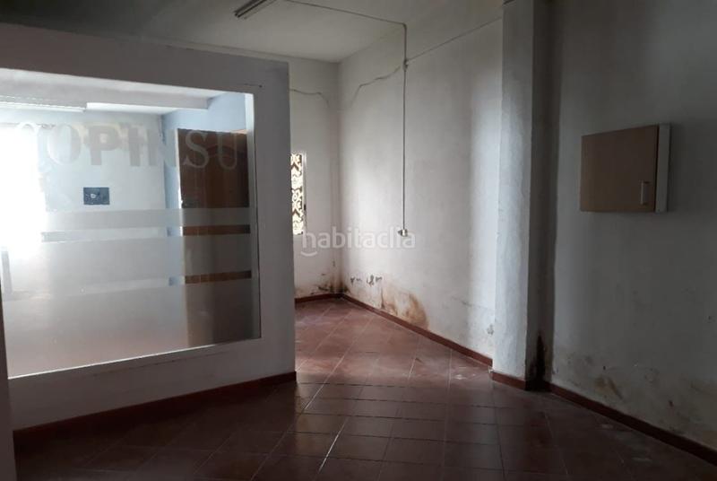 Foto 54426c5e-ec52-494c-838e-f5fb1930f9d1. Appartamento in Sueca Sueca