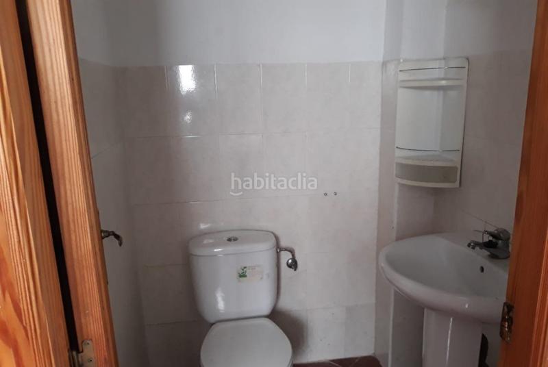 Foto 94d0fcea-8588-4eb3-9e12-cbc2fcc685b6. Appartamento in Sueca Sueca