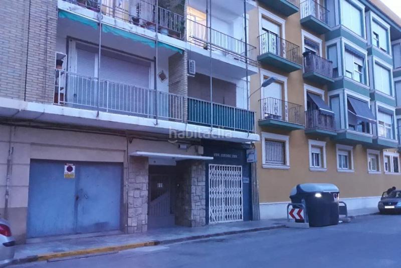 Foto af442ab9-4f35-421c-8c0c-0718bdd18f9e. Appartamento in Sueca Sueca