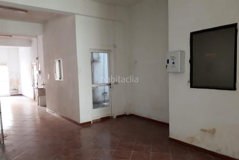 Foto f44cd205-55c4-4f21-94bd-e6118d929472. Appartamento in Sueca Sueca