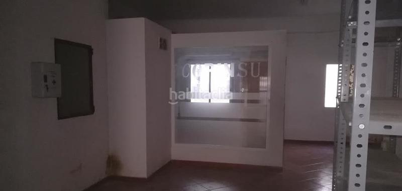Foto c9e58189-6f1a-442e-92a3-7c86db07536c. Appartement dans Sueca Sueca