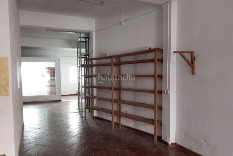 Foto 4b4f951a-333b-4f9b-bee0-0b0c59d073f8. Flat in Sueca Sueca