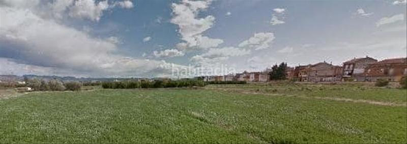 Foto b08c99fa-725d-4615-b657-365de35b1354. Terrain résidentiel dans Villanueva de Castellón