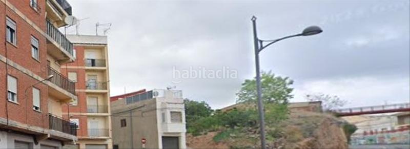 Foto 83cb218d-2d71-4106-9b64-b9b7fe2e8e7c. Appartement dans Buñol