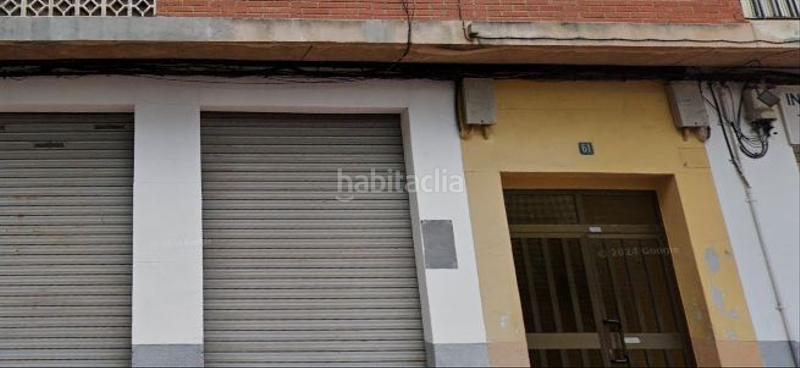 Foto ad02f29e-206c-46ea-9533-600942b80430. Piso en Buñol