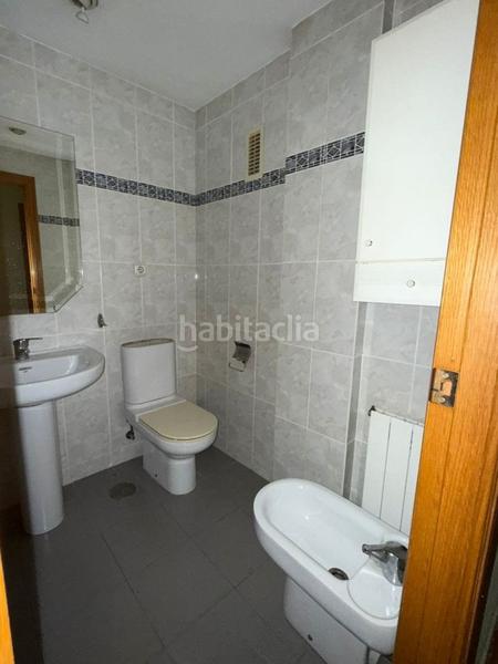 Foto 0718e0c3-d51f-484e-b0ab-66b942c9ef59. Appartamento in Safranar Valencia