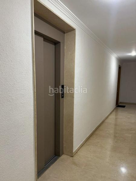 Foto 3729d8e1-7bd2-4aed-8cf8-c159240c61aa. Appartamento in Safranar Valencia