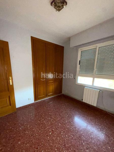 Foto d7d45fa0-4bfd-4ae8-b15e-3dfa17732447. Appartamento in Safranar Valencia
