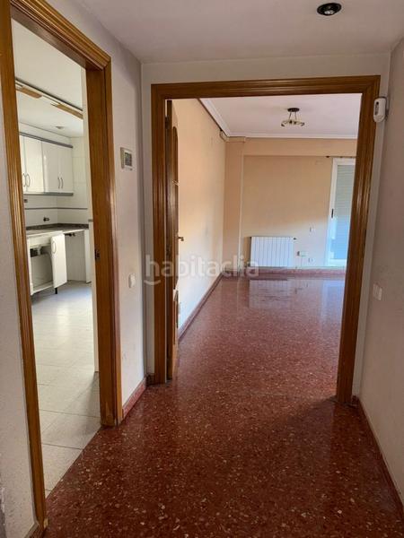 Foto ef33779a-62a7-433d-b2ba-ce556abdd5a6. Appartamento in Safranar Valencia