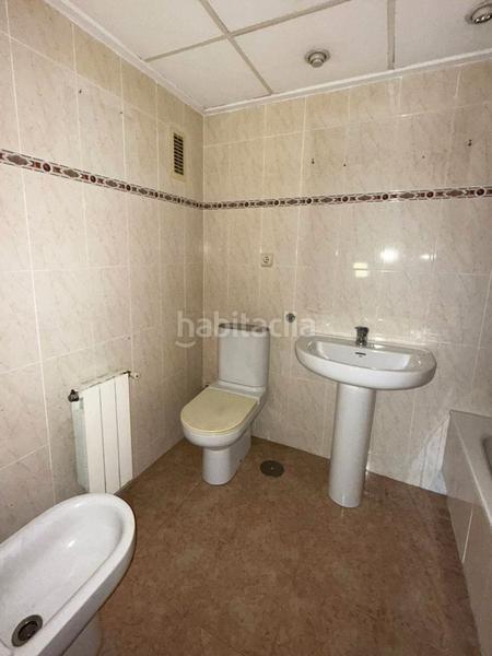 Foto 06b2c0fb-4d77-4c7b-a652-adcff5864bd9. Appartement dans Safranar Valencia
