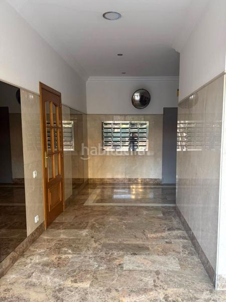 Foto 2d39652c-54c5-4918-94e0-bf5a4d6f8710. Appartement dans Safranar Valencia