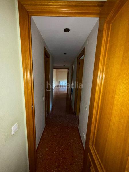 Foto 681e571d-66ea-4d6d-85ac-a763a47d2464. Appartement dans Safranar Valencia