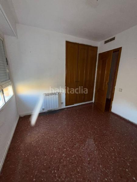 Foto 68ccf312-6812-4152-bdbf-97c7e0ae57ae. Appartement dans Safranar Valencia