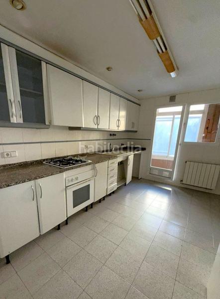 Foto 9011675c-63c7-4122-b8b3-cea83810f271. Appartement dans Safranar Valencia