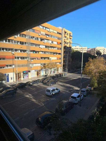 Foto a96b98cd-85a5-4c4a-9b87-afae8b833a27. Appartement dans Safranar Valencia