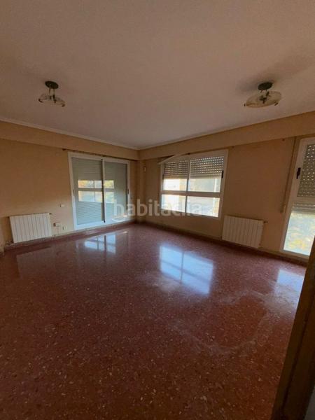 Foto 85dcdef5-9ff4-4c8d-a7c0-b59f7f0298d1. Piso en Safranar Valencia