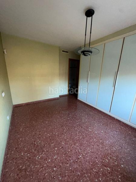 Foto 97d0bcf6-66bb-44a4-adf0-e627c415bce0. Piso en Safranar Valencia