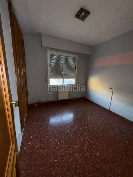 Foto 97f2617f-070f-4d7c-be2c-50a00c071c88. Piso en Safranar Valencia