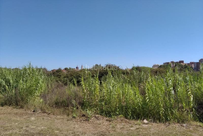 Foto be7944f2-17da-4490-9e5c-d25ccddaa840. Wohngrundstück in Sueca Sueca