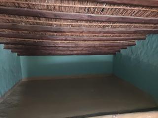 Maison à Sant Joan de Moró