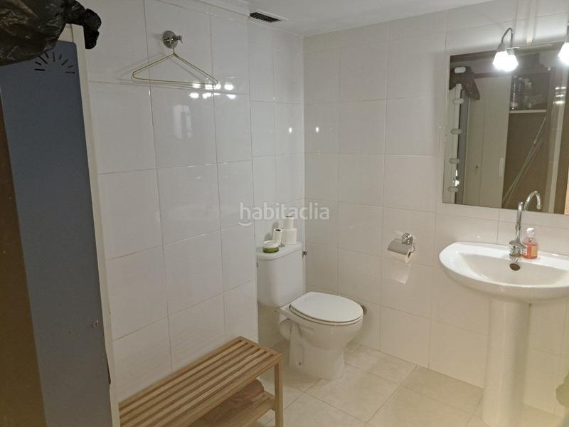 Foto 80310edc-f0aa-4999-a096-e057b47191b0. Bureau dans El Grao Castellón de la Plana