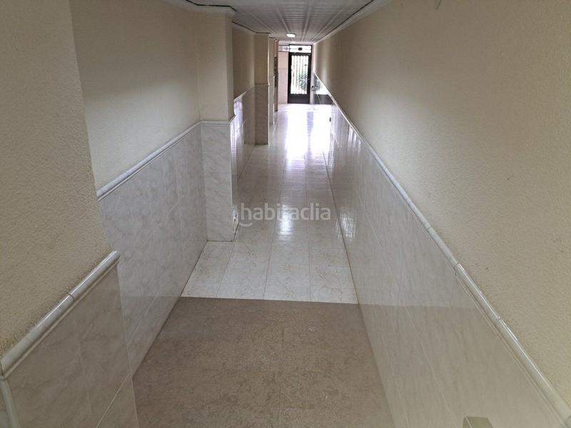 Foto 931a6c9f-d608-4147-9fe6-d9cc945bbe1e. Oficina a El Grao Castellón de la Plana