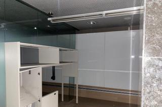 Business premise in Albalat de la Ribera