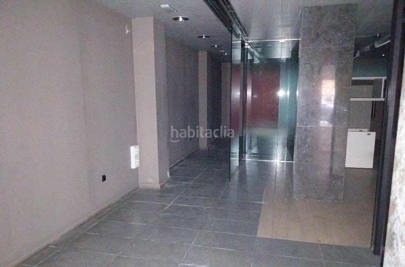Foto a6822c59-dcdb-4189-b0cb-0b9f185ce12d. Geschäftsraum in Albalat de la Ribera