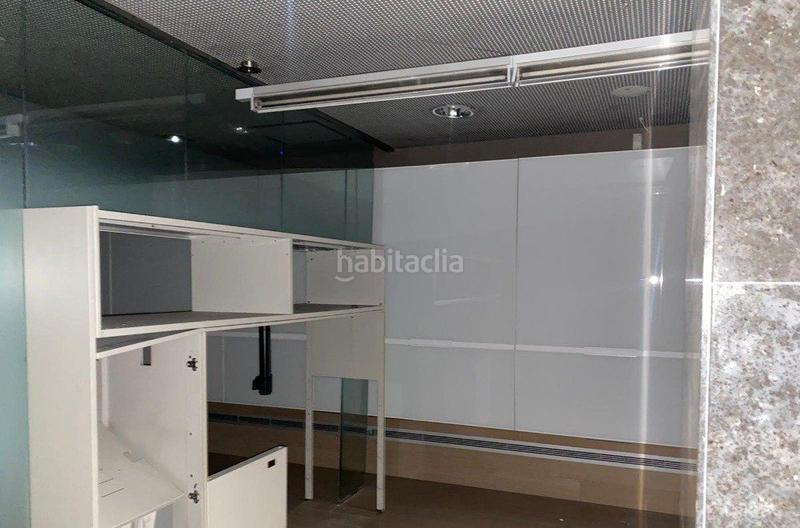 Foto 3f60bd83-0a27-47eb-afa1-5a0b21520647. Local commercial dans Albalat de la Ribera