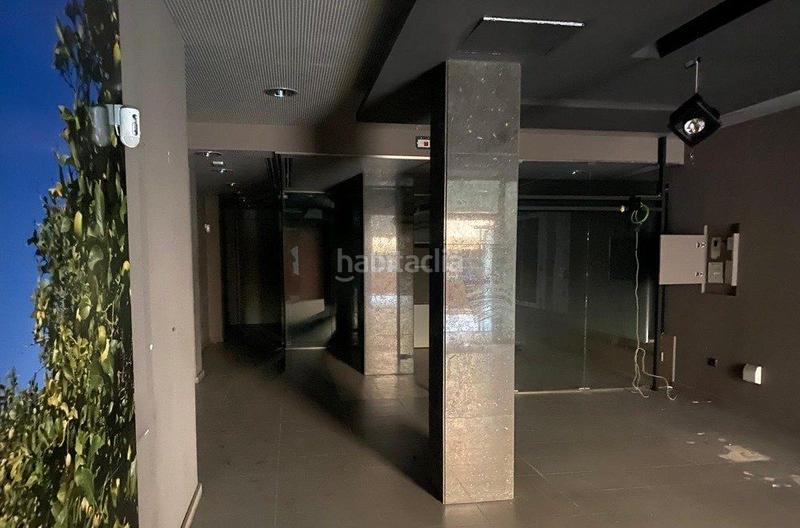 Foto 8b0d5bac-1c91-400c-9935-774c4ee907ed. Local commercial dans Albalat de la Ribera