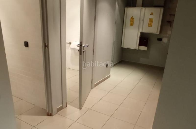 Foto a9ed62a9-34ca-4851-ad0c-79b1791fa890. Local commercial dans Albalat de la Ribera